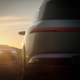 Image for article titled Lucid Has An Encore Already Planned, And Of Course It's An SUV (Update: It's Called Project Gravity)